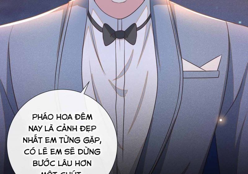 đọc truyện Anh Ấy Nói Tôi Là Hắc Liên Hoa Chương 178 ảnh 66 tại Thiên Thai Truyện