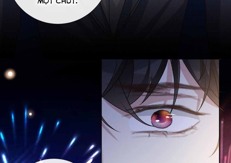 đọc truyện Anh Ấy Nói Tôi Là Hắc Liên Hoa Chương 178 ảnh 67 tại Thiên Thai Truyện