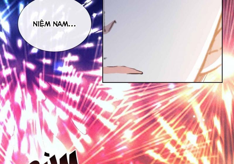 đọc truyện Anh Ấy Nói Tôi Là Hắc Liên Hoa Chương 178 ảnh 68 tại Thiên Thai Truyện