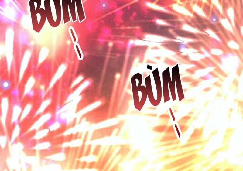 đọc truyện Anh Ấy Nói Tôi Là Hắc Liên Hoa Chương 178 ảnh 69 tại Thiên Thai Truyện