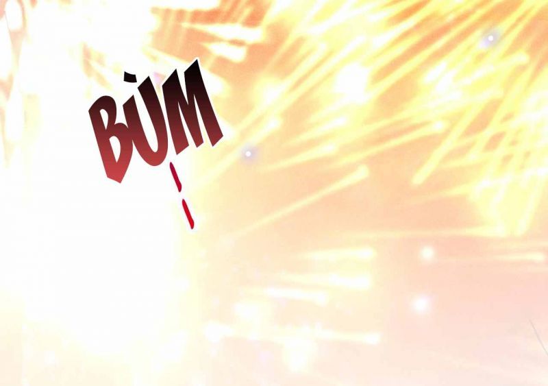 đọc truyện Anh Ấy Nói Tôi Là Hắc Liên Hoa Chương 178 ảnh 70 tại Thiên Thai Truyện