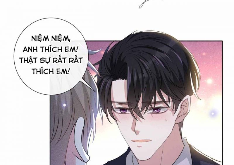 đọc truyện Anh Ấy Nói Tôi Là Hắc Liên Hoa Chương 178 ảnh 9 tại Thiên Thai Truyện