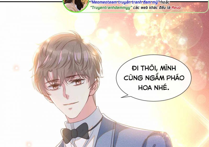 đọc truyện Anh Ấy Nói Tôi Là Hắc Liên Hoa Chương 178 ảnh 72 tại Thiên Thai Truyện