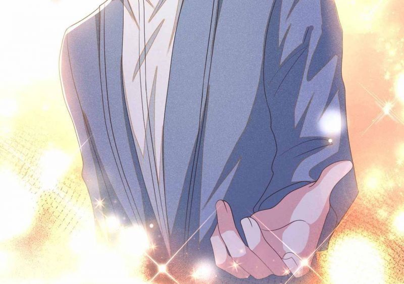 đọc truyện Anh Ấy Nói Tôi Là Hắc Liên Hoa Chương 178 ảnh 73 tại Thiên Thai Truyện