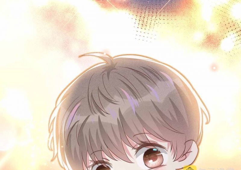 đọc truyện Anh Ấy Nói Tôi Là Hắc Liên Hoa Chương 178 ảnh 74 tại Thiên Thai Truyện