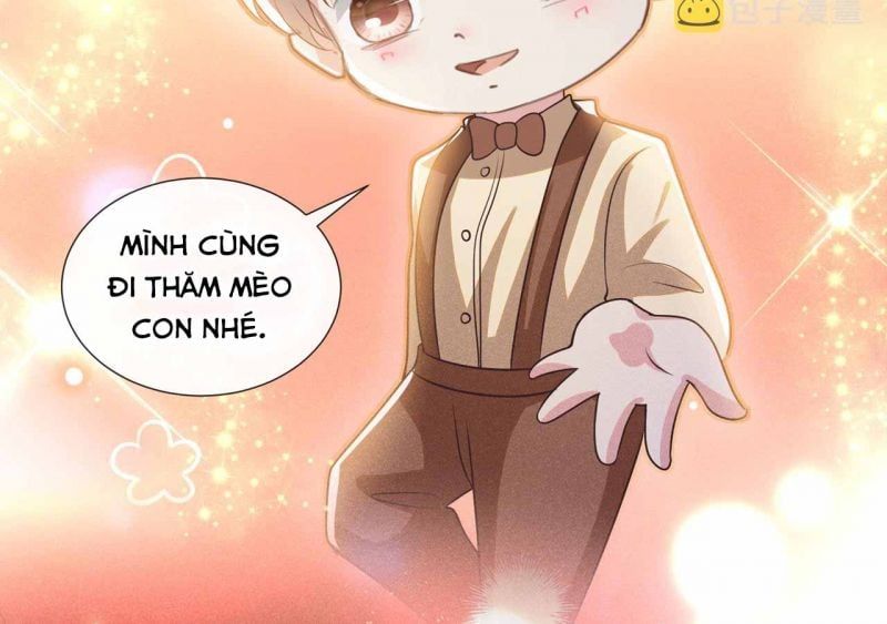 đọc truyện Anh Ấy Nói Tôi Là Hắc Liên Hoa Chương 178 ảnh 75 tại Thiên Thai Truyện