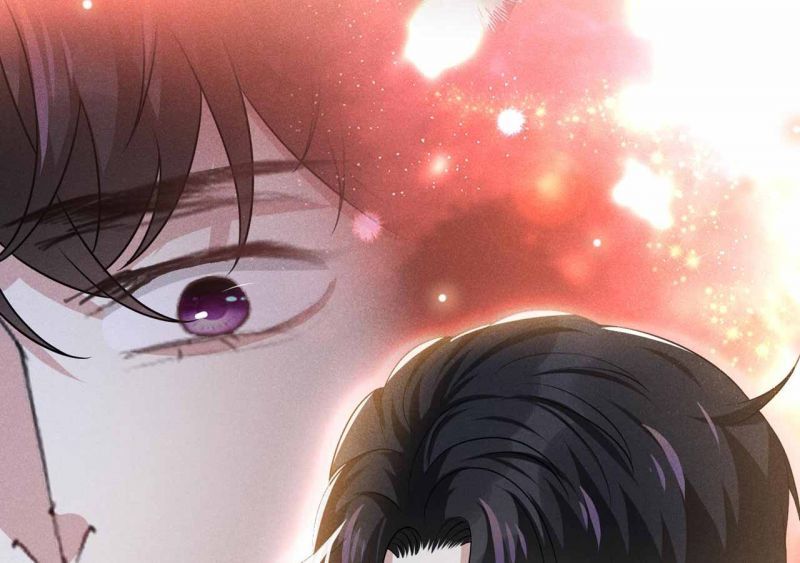 đọc truyện Anh Ấy Nói Tôi Là Hắc Liên Hoa Chương 178 ảnh 76 tại Thiên Thai Truyện