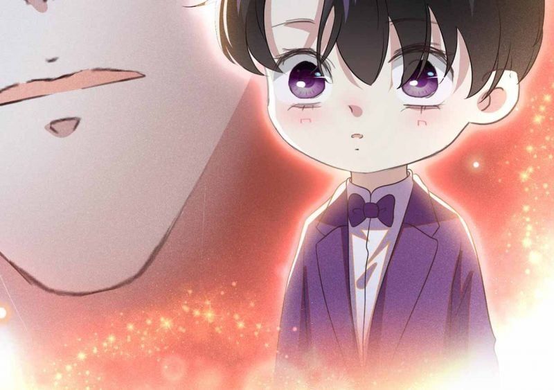 đọc truyện Anh Ấy Nói Tôi Là Hắc Liên Hoa Chương 178 ảnh 77 tại Thiên Thai Truyện