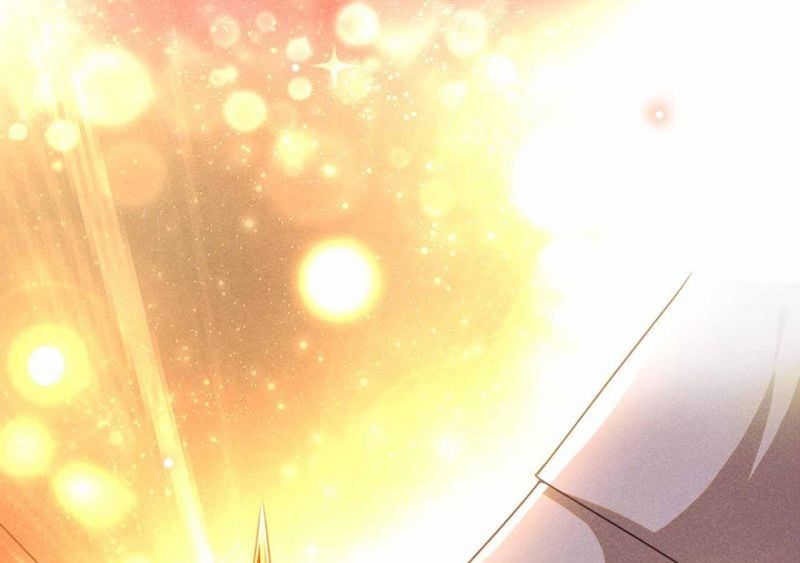 đọc truyện Anh Ấy Nói Tôi Là Hắc Liên Hoa Chương 178 ảnh 78 tại Thiên Thai Truyện