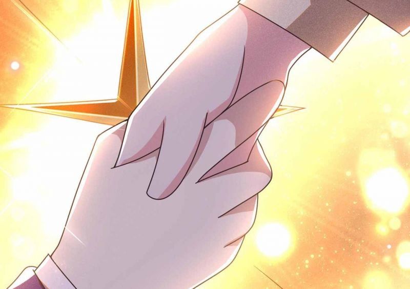 đọc truyện Anh Ấy Nói Tôi Là Hắc Liên Hoa Chương 178 ảnh 79 tại Thiên Thai Truyện