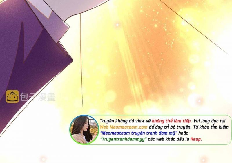 đọc truyện Anh Ấy Nói Tôi Là Hắc Liên Hoa Chương 178 ảnh 80 tại Thiên Thai Truyện