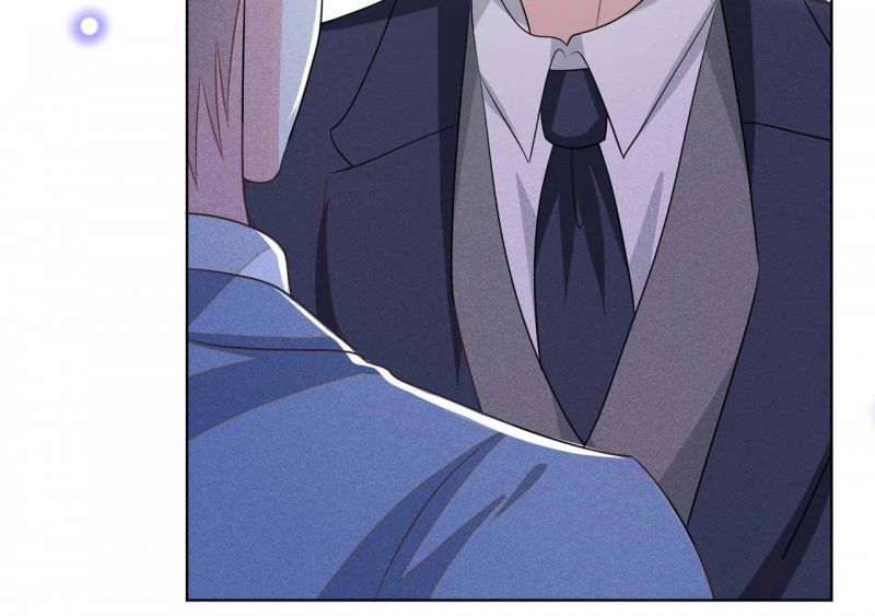 đọc truyện Anh Ấy Nói Tôi Là Hắc Liên Hoa Chương 178 ảnh 10 tại Thiên Thai Truyện