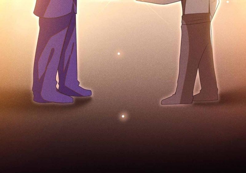 đọc truyện Anh Ấy Nói Tôi Là Hắc Liên Hoa Chương 178 ảnh 82 tại Thiên Thai Truyện