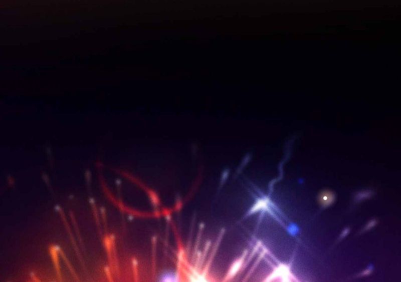 đọc truyện Anh Ấy Nói Tôi Là Hắc Liên Hoa Chương 178 ảnh 83 tại Thiên Thai Truyện