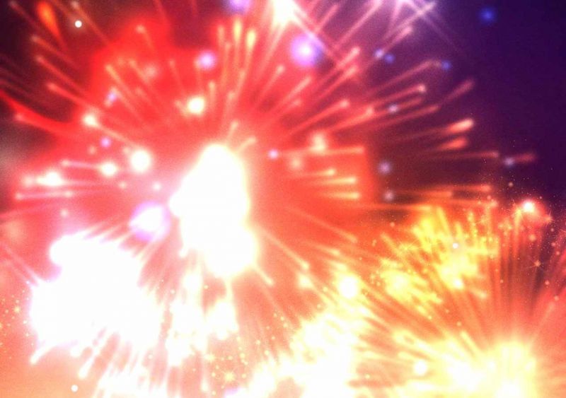 đọc truyện Anh Ấy Nói Tôi Là Hắc Liên Hoa Chương 178 ảnh 84 tại Thiên Thai Truyện