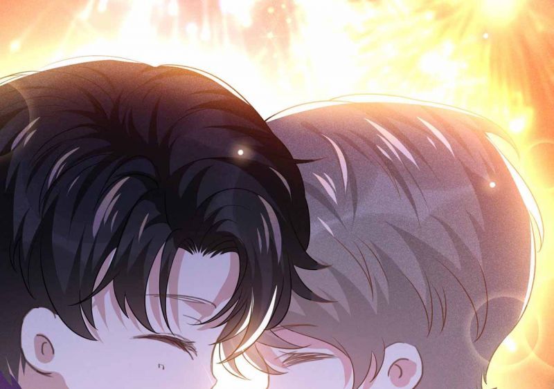 đọc truyện Anh Ấy Nói Tôi Là Hắc Liên Hoa Chương 178 ảnh 85 tại Thiên Thai Truyện