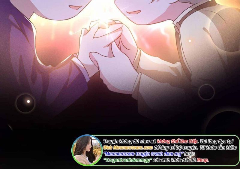 đọc truyện Anh Ấy Nói Tôi Là Hắc Liên Hoa Chương 178 ảnh 86 tại Thiên Thai Truyện