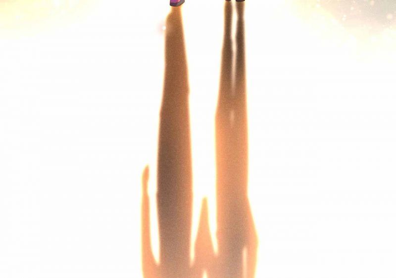 đọc truyện Anh Ấy Nói Tôi Là Hắc Liên Hoa Chương 178 ảnh 88 tại Thiên Thai Truyện