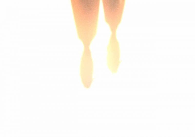 đọc truyện Anh Ấy Nói Tôi Là Hắc Liên Hoa Chương 178 ảnh 89 tại Thiên Thai Truyện