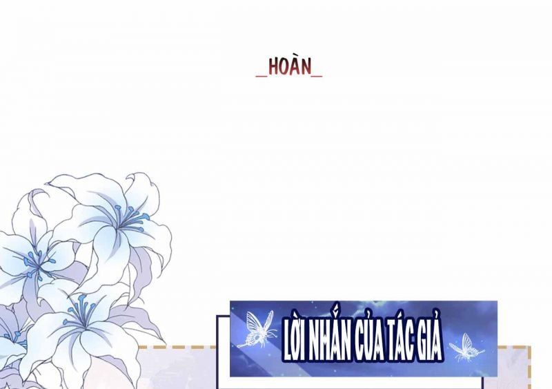 đọc truyện Anh Ấy Nói Tôi Là Hắc Liên Hoa Chương 178 ảnh 90 tại Thiên Thai Truyện