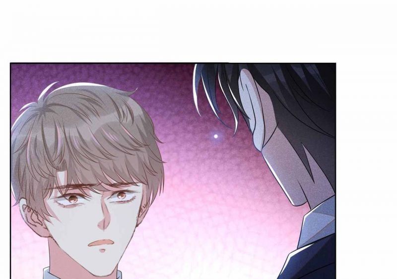 đọc truyện Anh Ấy Nói Tôi Là Hắc Liên Hoa Chương 178 ảnh 11 tại Thiên Thai Truyện