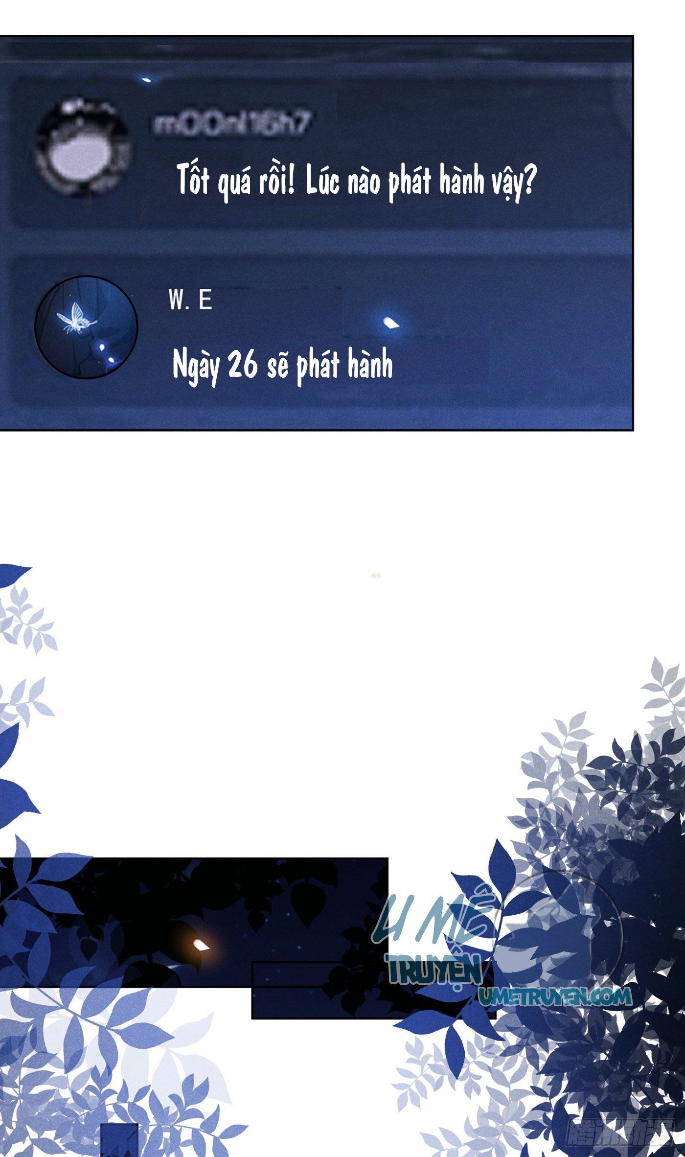 đọc truyện Anh Ấy Nói Tôi Là Hắc Liên Hoa Chương 18 ảnh 20 tại Thiên Thai Truyện