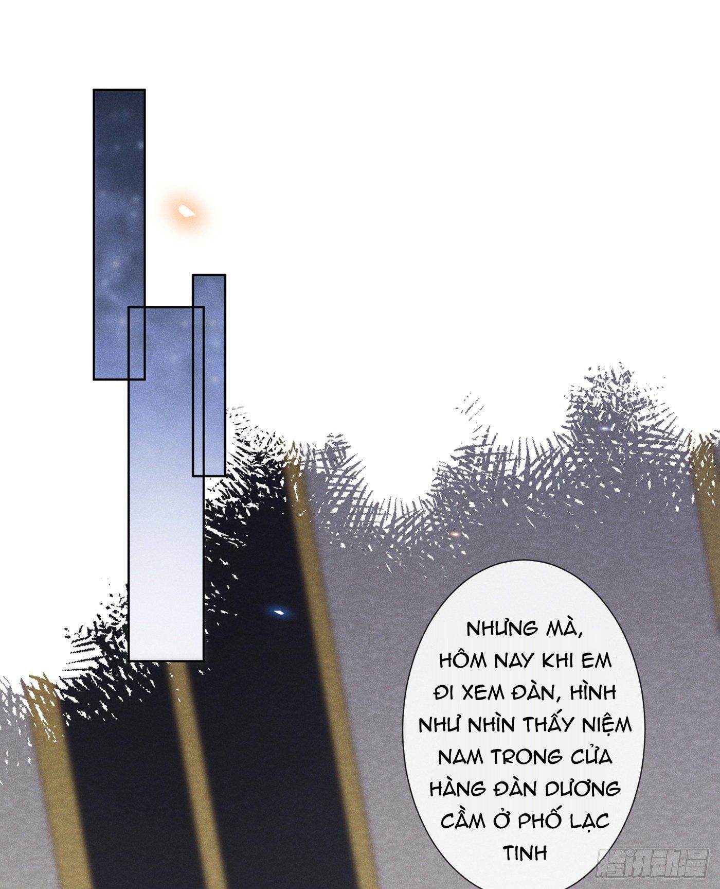 đọc truyện Anh Ấy Nói Tôi Là Hắc Liên Hoa Chương 18 ảnh 30 tại Thiên Thai Truyện