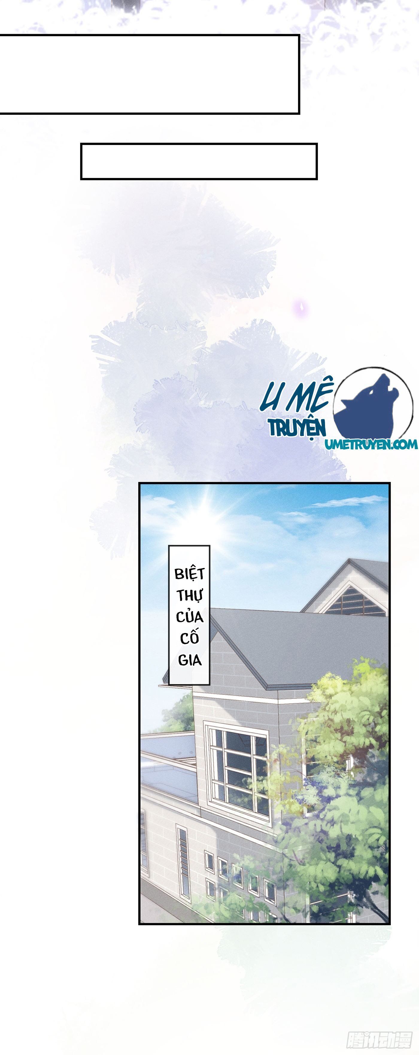 đọc truyện Anh Ấy Nói Tôi Là Hắc Liên Hoa Chương 19 ảnh 15 tại Thiên Thai Truyện