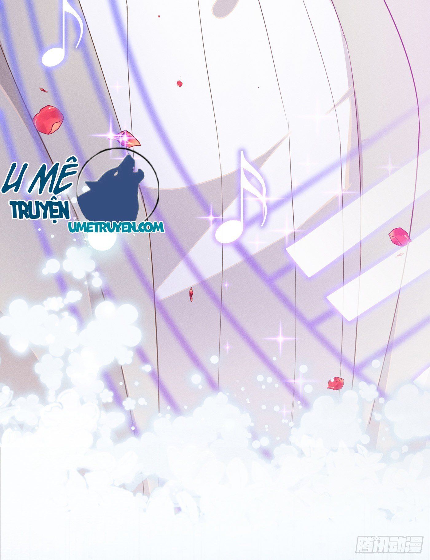 đọc truyện Anh Ấy Nói Tôi Là Hắc Liên Hoa Chương 19 ảnh 22 tại Thiên Thai Truyện