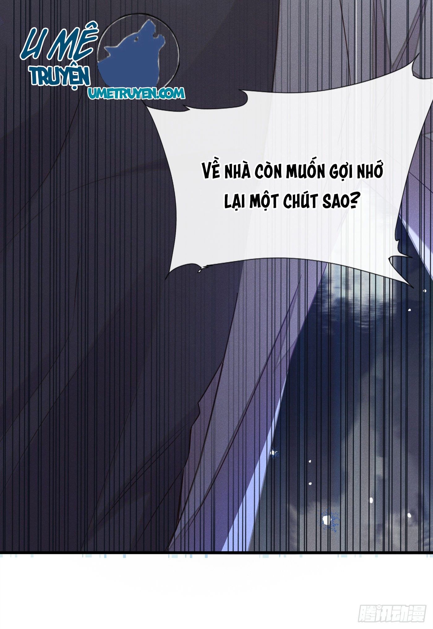 đọc truyện Anh Ấy Nói Tôi Là Hắc Liên Hoa Chương 19 ảnh 30 tại Thiên Thai Truyện