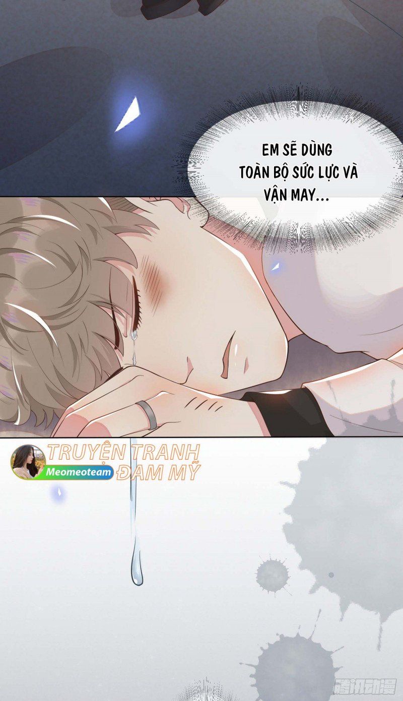 đọc truyện Anh Ấy Nói Tôi Là Hắc Liên Hoa Chương 2 ảnh 13 tại Thiên Thai Truyện