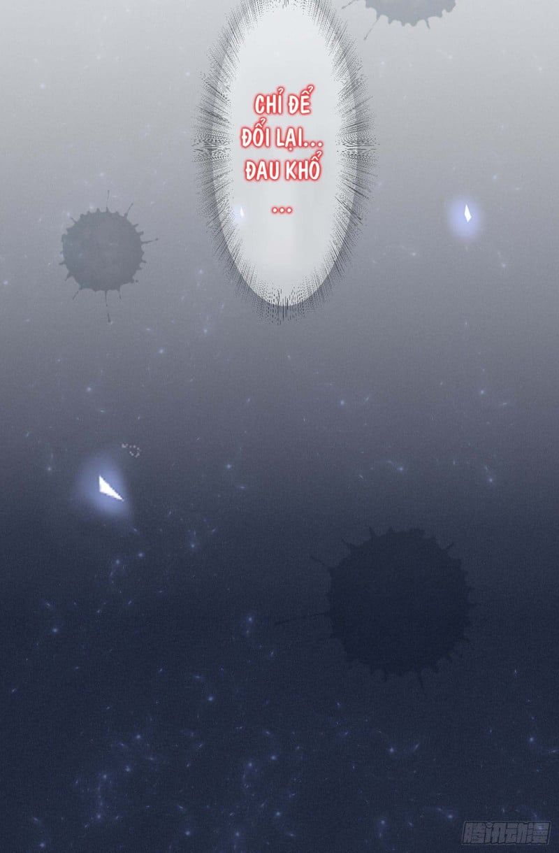 đọc truyện Anh Ấy Nói Tôi Là Hắc Liên Hoa Chương 2 ảnh 14 tại Thiên Thai Truyện