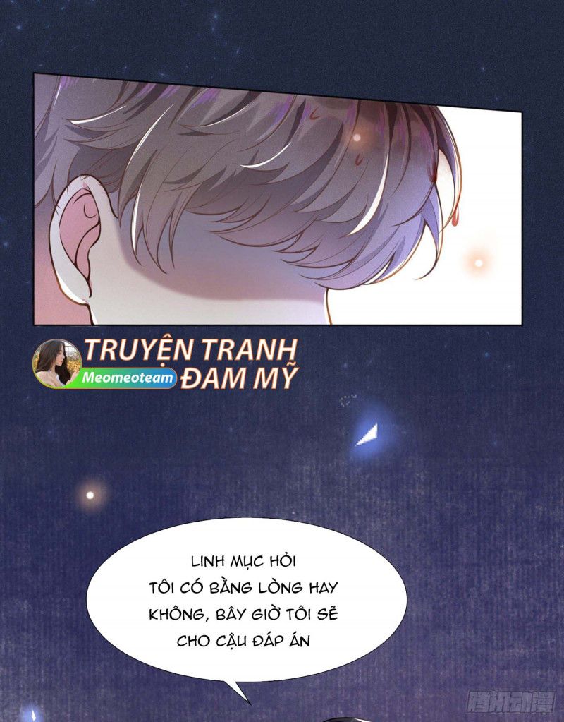 đọc truyện Anh Ấy Nói Tôi Là Hắc Liên Hoa Chương 2 ảnh 19 tại Thiên Thai Truyện