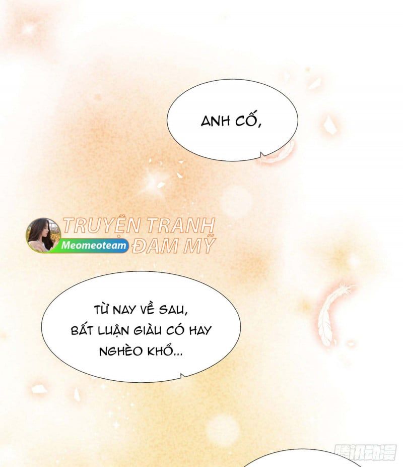 đọc truyện Anh Ấy Nói Tôi Là Hắc Liên Hoa Chương 2 ảnh 4 tại Thiên Thai Truyện