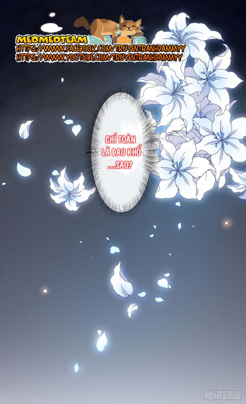 đọc truyện Anh Ấy Nói Tôi Là Hắc Liên Hoa Chương 2 ảnh 23 tại Thiên Thai Truyện