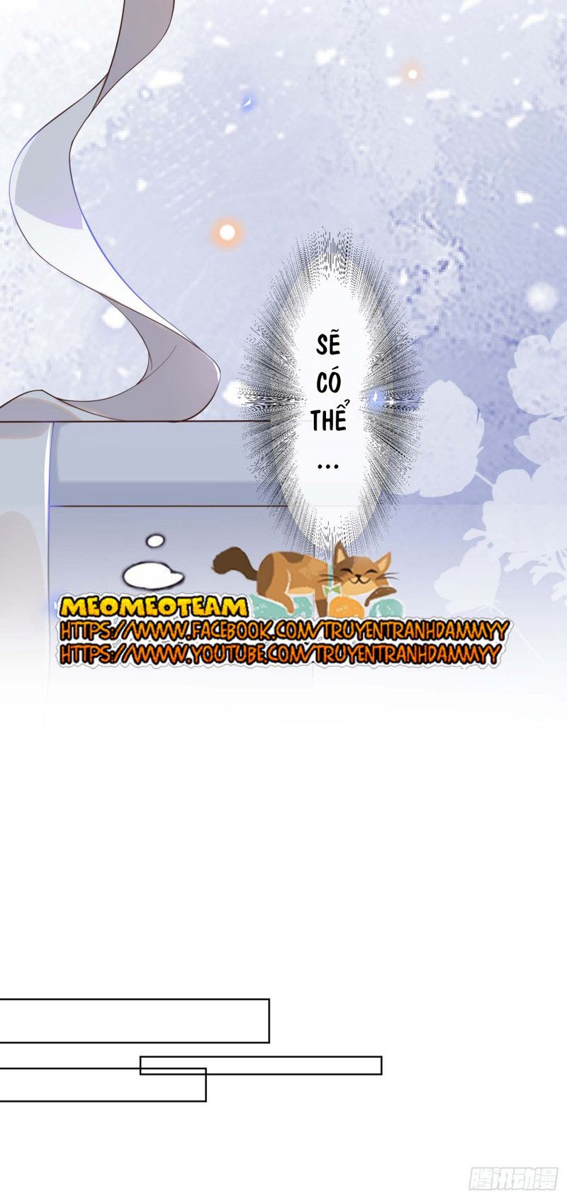 đọc truyện Anh Ấy Nói Tôi Là Hắc Liên Hoa Chương 2 ảnh 26 tại Thiên Thai Truyện