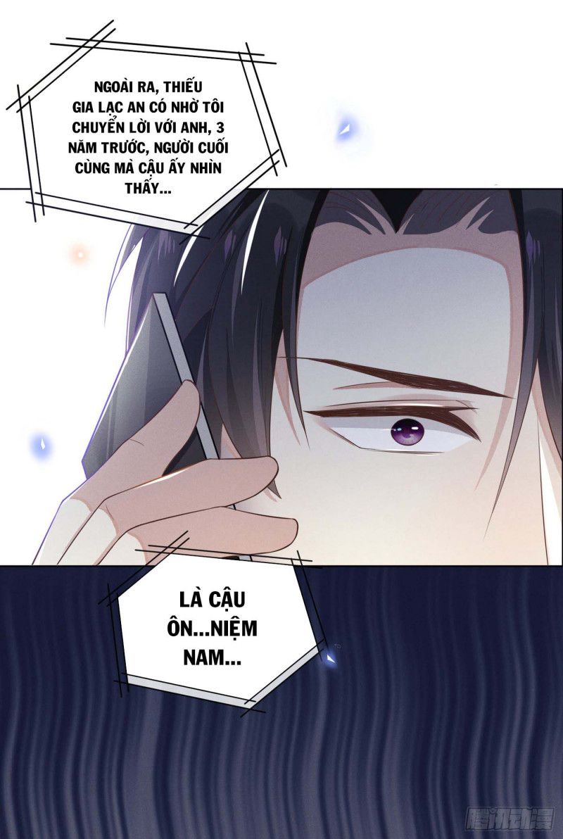 đọc truyện Anh Ấy Nói Tôi Là Hắc Liên Hoa Chương 2 ảnh 33 tại Thiên Thai Truyện