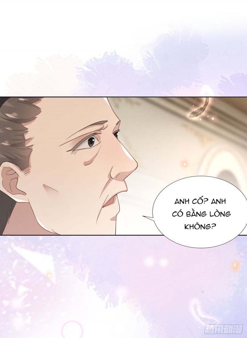 đọc truyện Anh Ấy Nói Tôi Là Hắc Liên Hoa Chương 2 ảnh 7 tại Thiên Thai Truyện