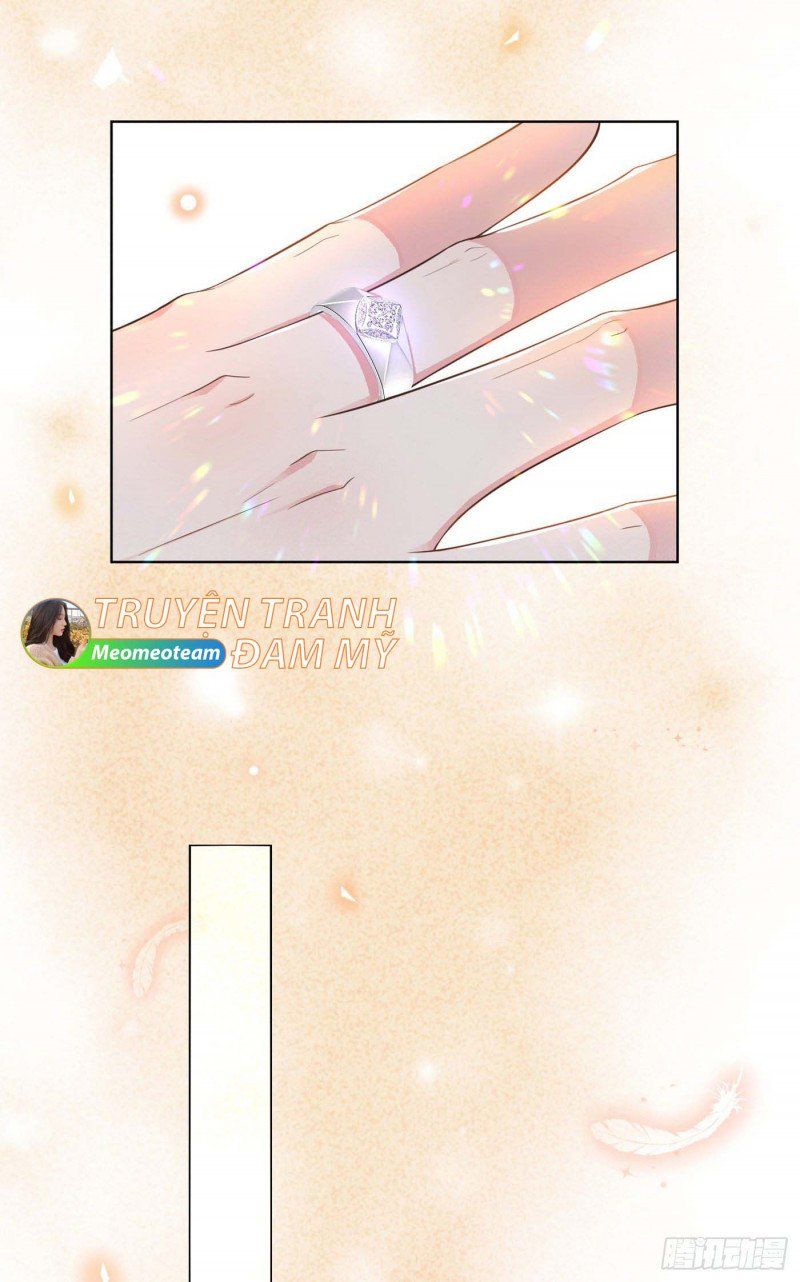 đọc truyện Anh Ấy Nói Tôi Là Hắc Liên Hoa Chương 2 ảnh 9 tại Thiên Thai Truyện