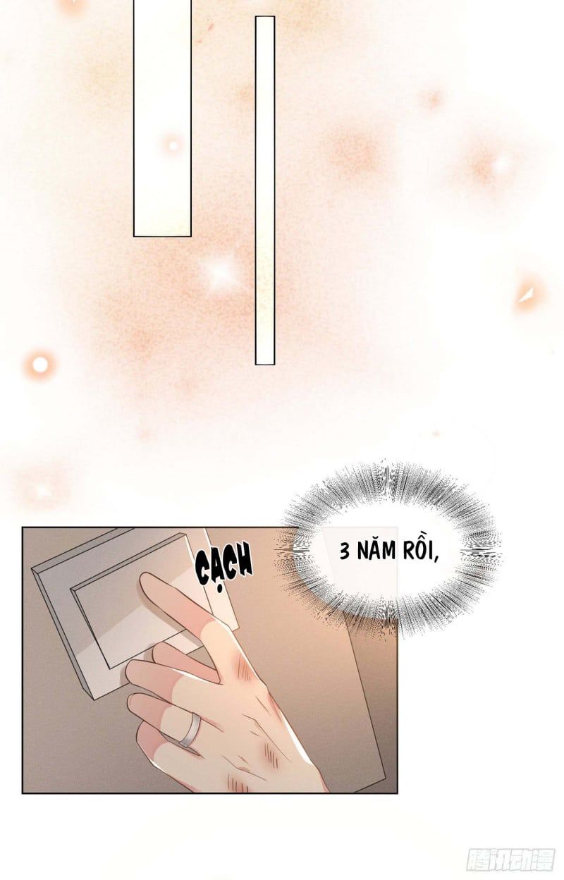 đọc truyện Anh Ấy Nói Tôi Là Hắc Liên Hoa Chương 2 ảnh 10 tại Thiên Thai Truyện