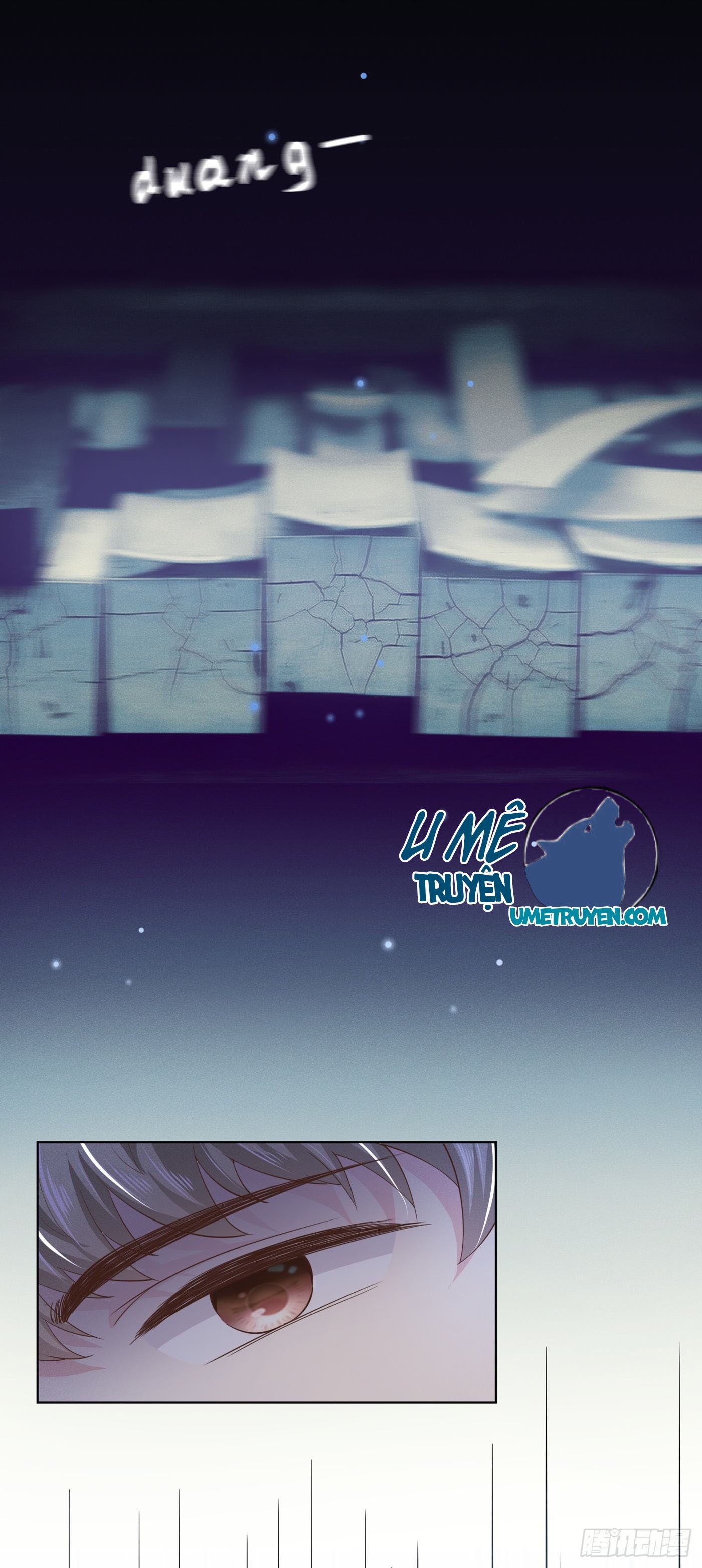 đọc truyện Anh Ấy Nói Tôi Là Hắc Liên Hoa Chương 20 ảnh 13 tại Thiên Thai Truyện