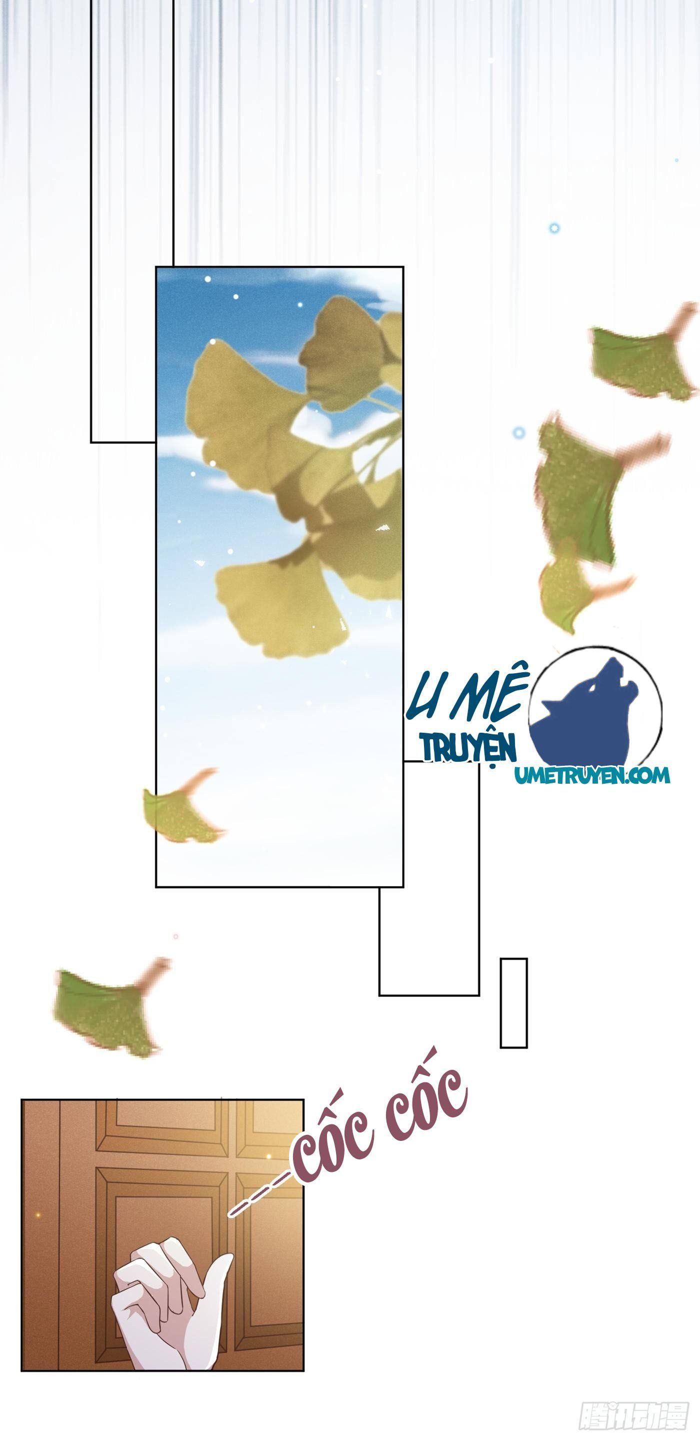 đọc truyện Anh Ấy Nói Tôi Là Hắc Liên Hoa Chương 20 ảnh 20 tại Thiên Thai Truyện