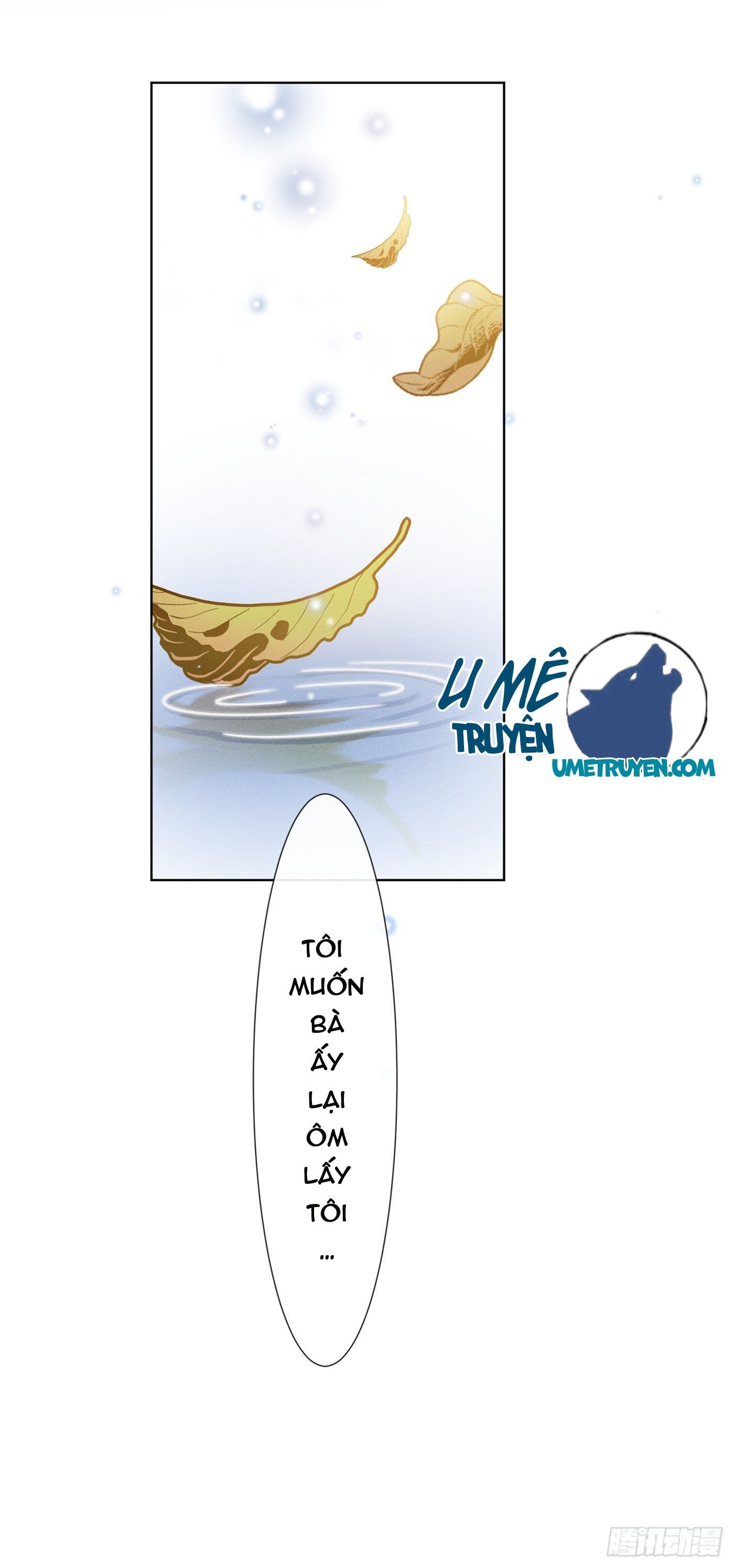 đọc truyện Anh Ấy Nói Tôi Là Hắc Liên Hoa Chương 20 ảnh 29 tại Thiên Thai Truyện