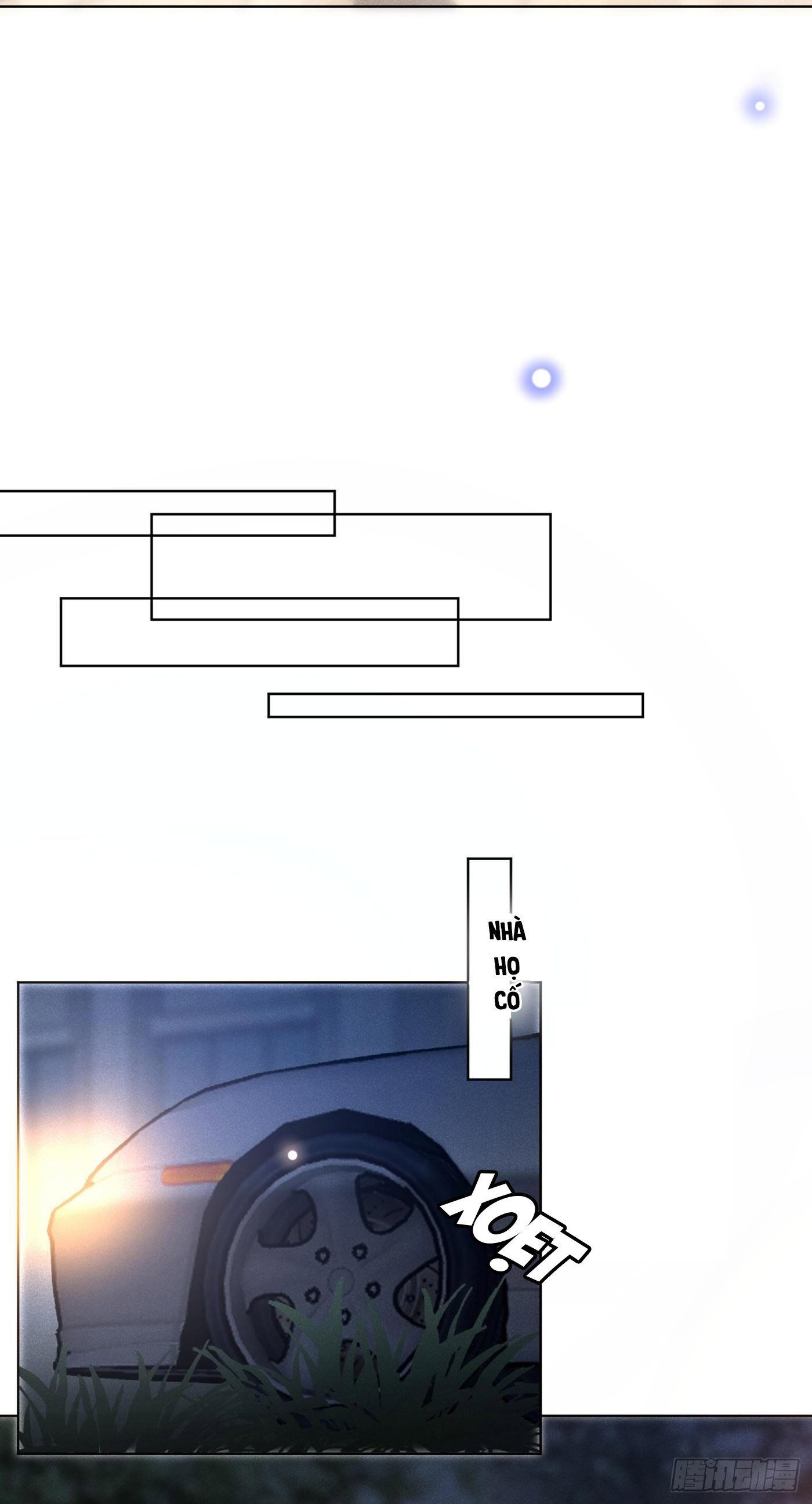 đọc truyện Anh Ấy Nói Tôi Là Hắc Liên Hoa Chương 21 ảnh 16 tại Thiên Thai Truyện