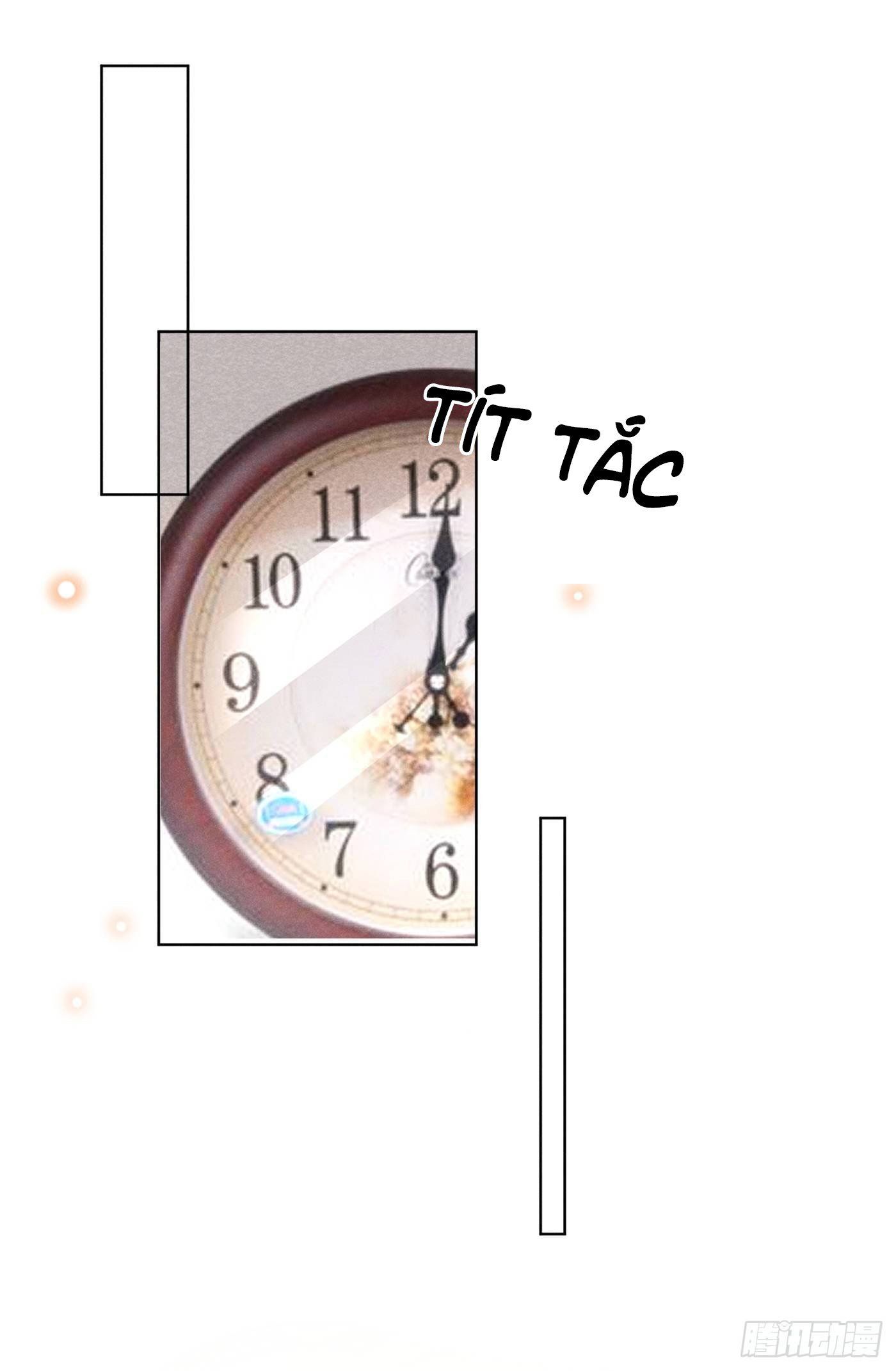 đọc truyện Anh Ấy Nói Tôi Là Hắc Liên Hoa Chương 22 ảnh 20 tại Thiên Thai Truyện