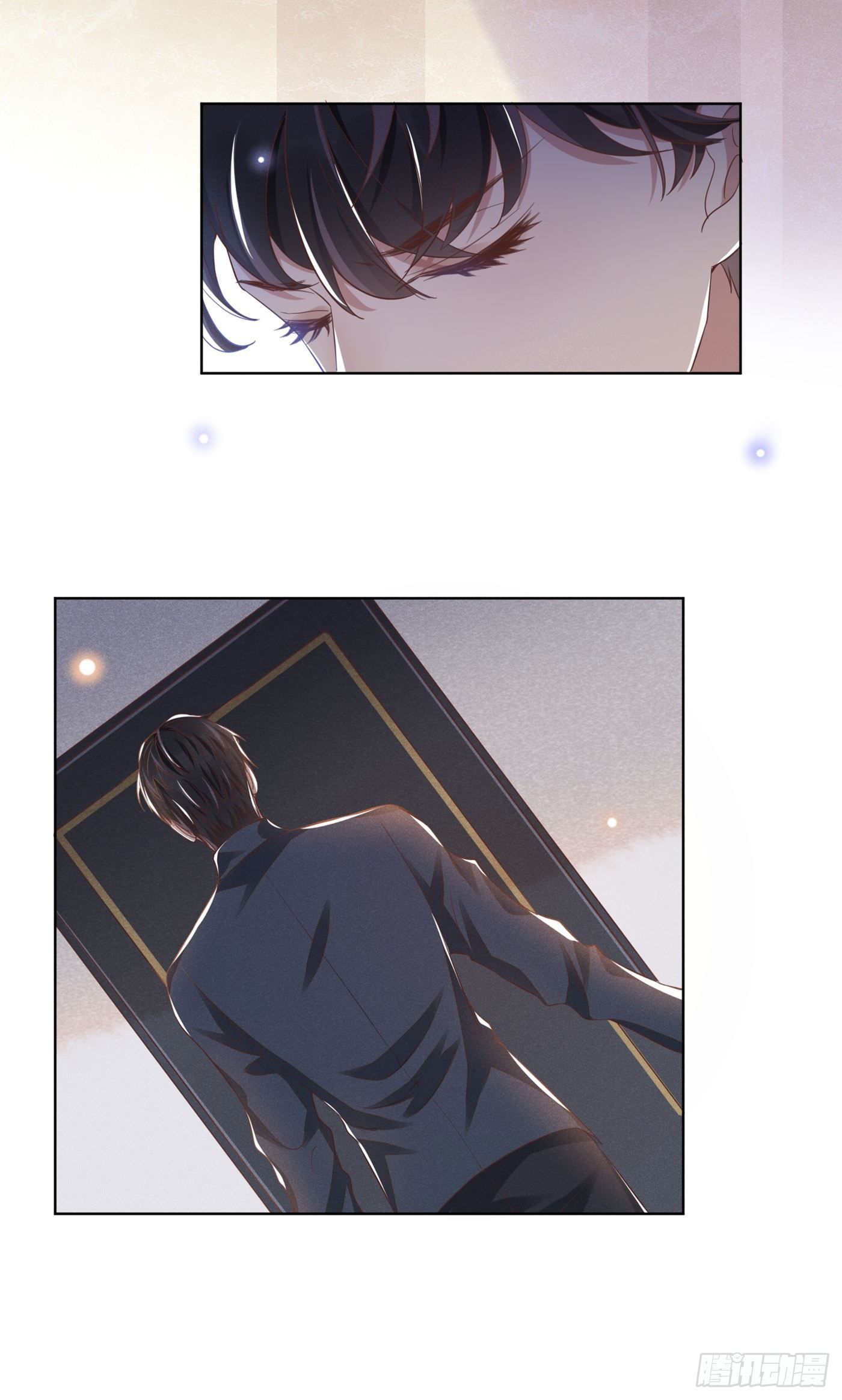 đọc truyện Anh Ấy Nói Tôi Là Hắc Liên Hoa Chương 22 ảnh 26 tại Thiên Thai Truyện