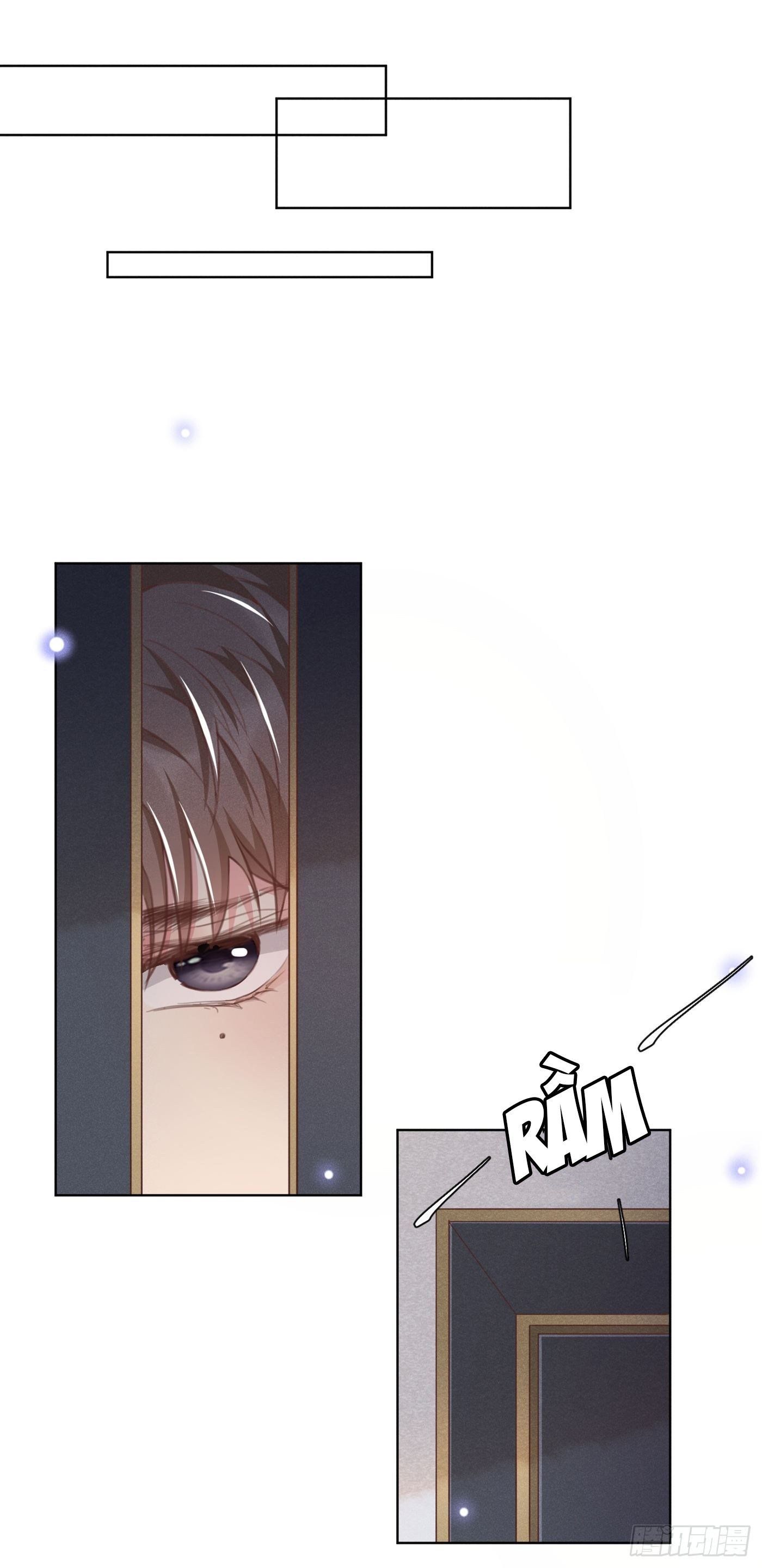 đọc truyện Anh Ấy Nói Tôi Là Hắc Liên Hoa Chương 22 ảnh 27 tại Thiên Thai Truyện