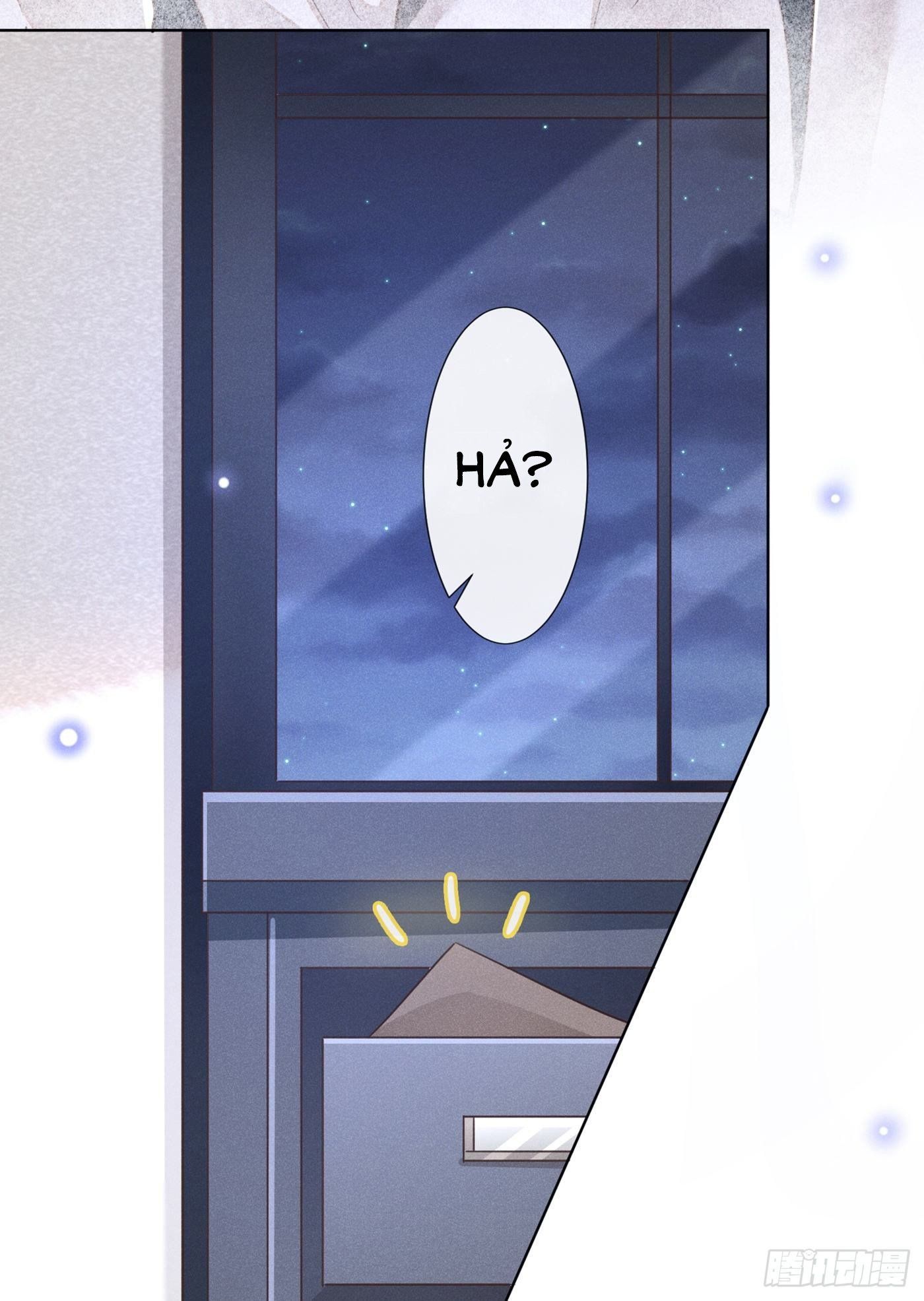 đọc truyện Anh Ấy Nói Tôi Là Hắc Liên Hoa Chương 22 ảnh 29 tại Thiên Thai Truyện