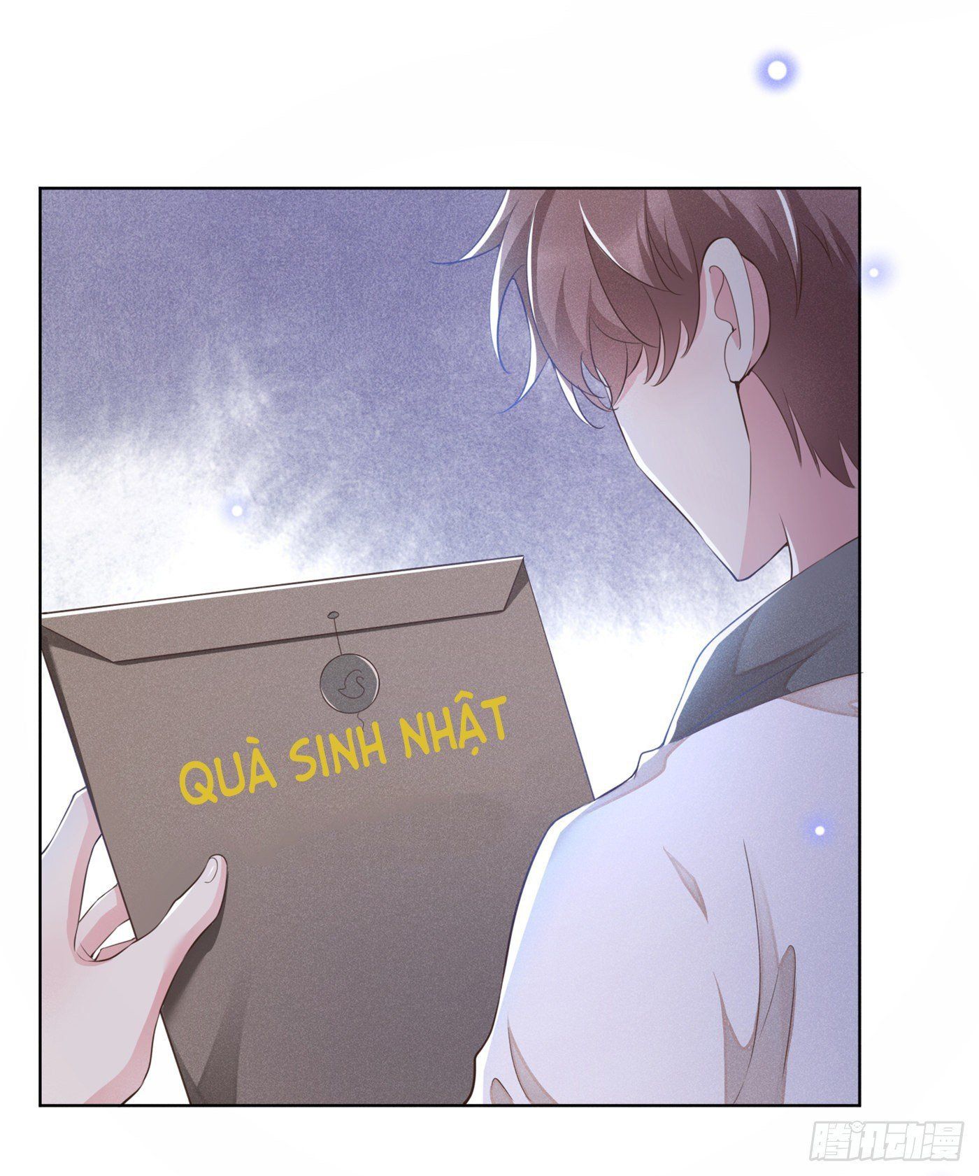 đọc truyện Anh Ấy Nói Tôi Là Hắc Liên Hoa Chương 22 ảnh 31 tại Thiên Thai Truyện