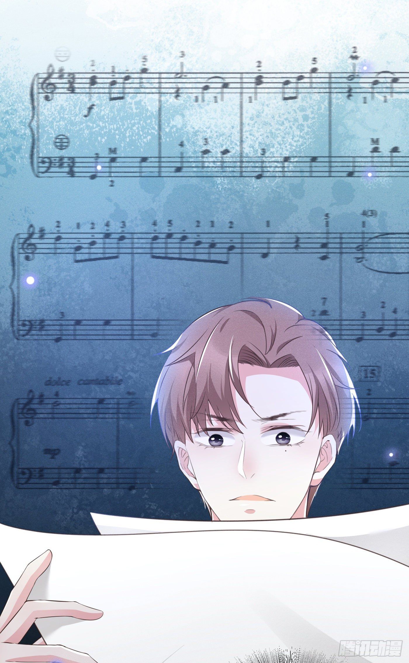 đọc truyện Anh Ấy Nói Tôi Là Hắc Liên Hoa Chương 22 ảnh 33 tại Thiên Thai Truyện